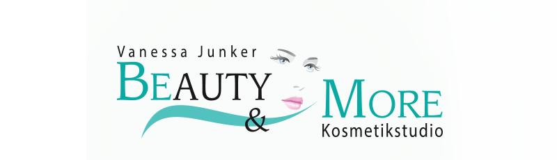 Beauty & More Kosmetikstudio | Vanessa Junker